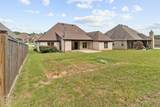 3205 Mallard Pointe Lane - Photo 35