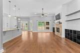 3205 Mallard Pointe Lane - Photo 9