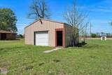 21093 Bluebird Road - Photo 13