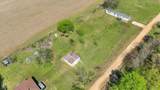21093 Bluebird Road - Photo 15