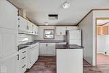 21093 Bluebird Road - Photo 6