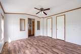 21093 Bluebird Road - Photo 8