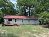 138 County Road 708 - Photo 1