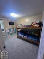 138 County Road 708 - Photo 10