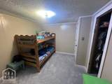 138 County Road 708 - Photo 11