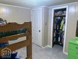138 County Road 708 - Photo 12