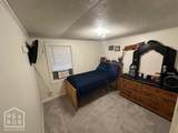 138 County Road 708 - Photo 13