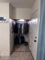 138 County Road 708 - Photo 14