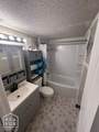 138 County Road 708 - Photo 15