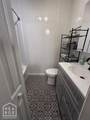 138 County Road 708 - Photo 16