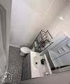 138 County Road 708 - Photo 17
