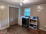 138 County Road 708 - Photo 18