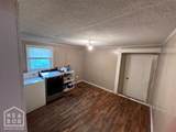 138 County Road 708 - Photo 19