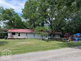 138 County Road 708 - Photo 2