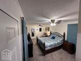 138 County Road 708 - Photo 21