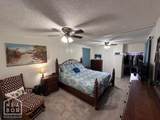 138 County Road 708 - Photo 22