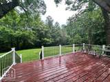 138 County Road 708 - Photo 24