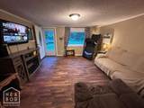 138 County Road 708 - Photo 3