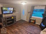 138 County Road 708 - Photo 4
