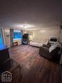 138 County Road 708 - Photo 5
