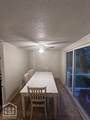 138 County Road 708 - Photo 6