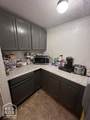 138 County Road 708 - Photo 7