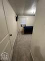 138 County Road 708 - Photo 8
