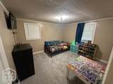 138 County Road 708 - Photo 9