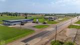 17764 Highway 64 - Photo 40