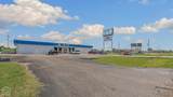 17764 Highway 64 - Photo 7