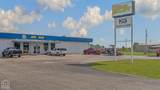 17764 Highway 64 - Photo 8