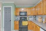 13326 Dixie Lane - Photo 21