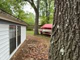 704 Birdie Drive - Photo 19