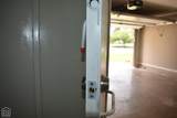204 Savannah Drive - Photo 32
