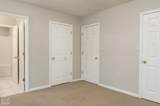 1607 Washington Avenue - Photo 12