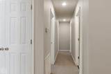 1607 Washington Avenue - Photo 13
