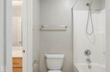1607 Washington Avenue - Photo 16