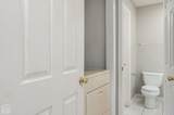 1607 Washington Avenue - Photo 17