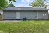 1607 Washington Avenue - Photo 18