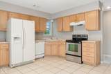 1607 Washington Avenue - Photo 8