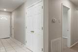 1607 Washington Avenue - Photo 9