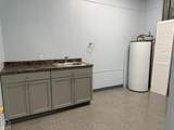 1715 Kingshighway - Photo 9