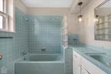 900 Melton Drive - Photo 19