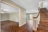 900 Melton Drive - Photo 29