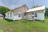 769 County Road 155 - Photo 27