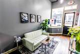 304 Main St., Ste. A - Photo 5