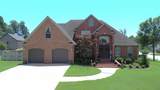 2 Abigail Cove - Photo 1