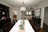 2 Abigail Cove - Photo 10