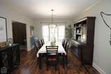2 Abigail Cove - Photo 11