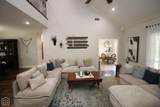2 Abigail Cove - Photo 12